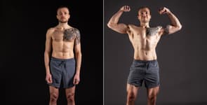 artur-transformation-header.jpg