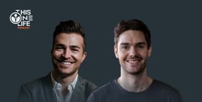 blog_header_2.jpg