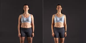 erikas-transformation-challenge-freeletics.jpg