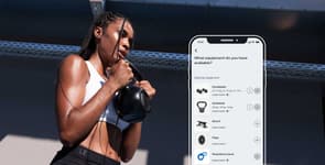 freeletics-resistance-options.jpg