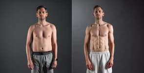 jans-2025-transformation-story-header.jpg