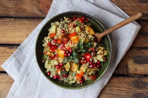 rsz quinoa 1