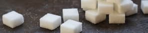 sugar header 1