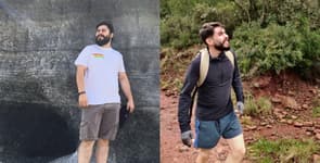 vicente_header.jpg