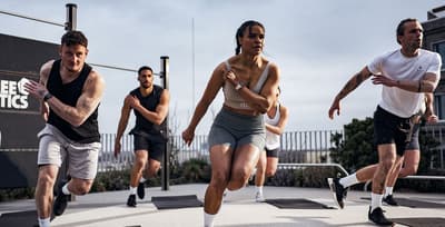 10-years-freeletics.jpg