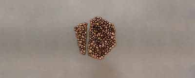 171012_Header_Natali_v1_2-3_1232x630.jpeg