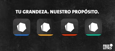 All Products Header ES