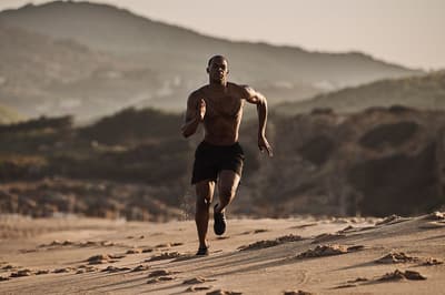 AthleticDevelopment