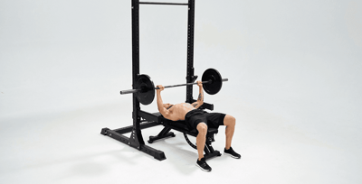 Barbell101_1232x630.png