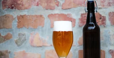 Bière