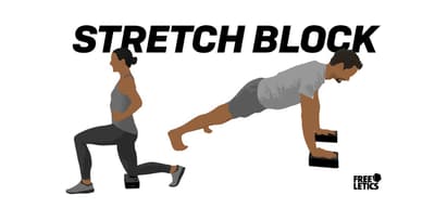 Blog_1232x630_Header_StretchBlock.jpg