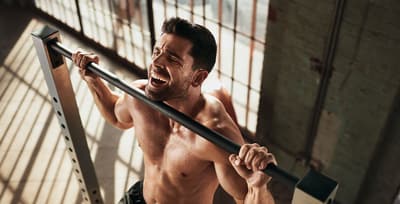Blog_30-Day_Pullup_Challenge.jpg