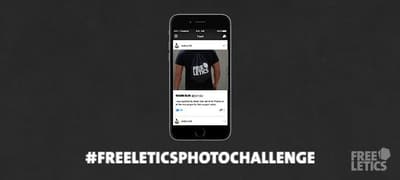 Blog Header1