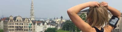 Blog header Zaida