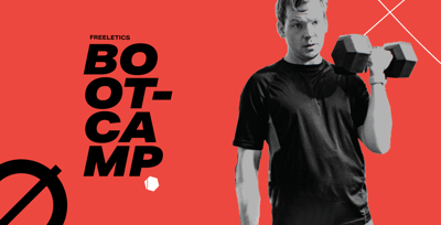Bootcamp10_blog_header.png