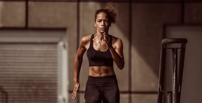 Breathing-sports-technique.jpg