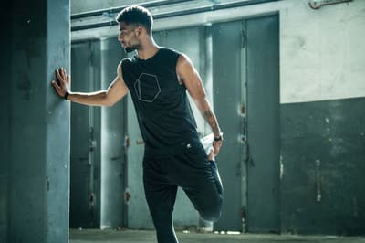 Deine neue Coach-Woche und Tagesansicht
