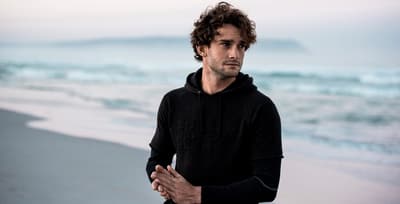Coming_soon_Freeletics_Wear._Quality_&_design_made_to_outperform.jpeg
