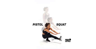 FL_1_Blog-Header-Pics_1232-x-630_V2-pistol-squat.jpg
