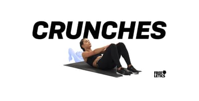 FL_1_Blog-Header-Pics_1232-x-630_V3-crunches.jpg