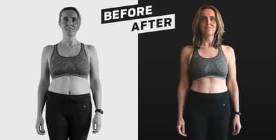 FL_InApp-Pop-up_beforexafter_12332x630_Doris.jpg