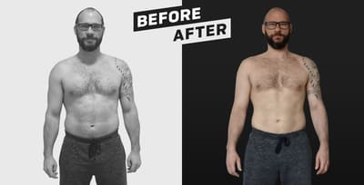 FL_InApp-Pop-up_beforexafter_12332x630_Stefan.jpg