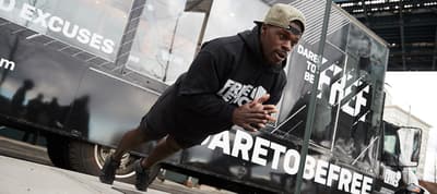 FREELETICS NYC DI 4543 copy