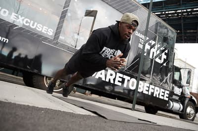 FREELETICS NYC DI 4543 copy