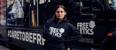 FREELETICS NYC DI 9311 copy