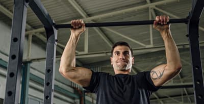 Fitness_bullsh_t_bingo.jpeg