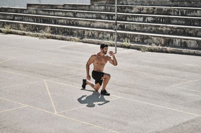 Fitness header CUT