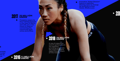 Flashback_2021_Header_1232x630_cropped.png