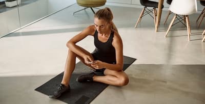 Freeletics_ABC_Header-fixed.jpg