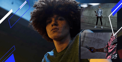 Freeletics_Flashback_STÆDIUM_Preview_1232x630.png