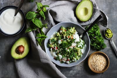Guac Wasabi 1