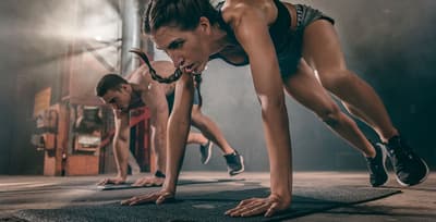 HIIT.jpg