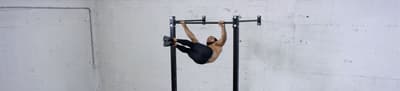HangingKneeWiperHeader