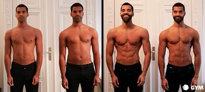Header2