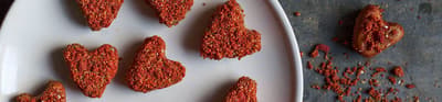 Header4 ValentinesSweets IMG 9612
