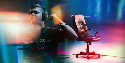 Header.jpg