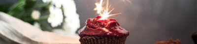 Header BirthdayMuffin