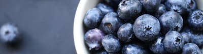 Header Clean Eating jpg