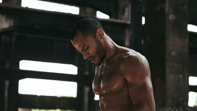 Header Dorian