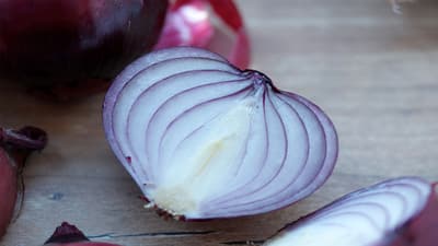 Header OnionCookingTips