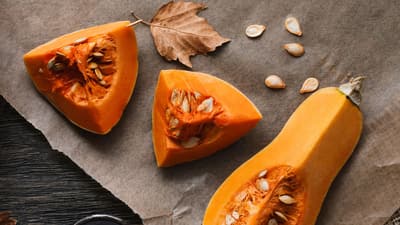 Header Pumpkin