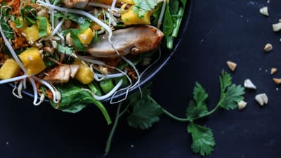 Header Restaurant 1