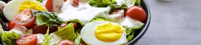 Header SaladPrep