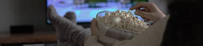 Header Snacking 1