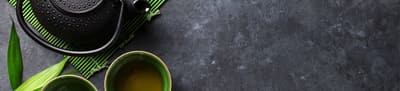 Header TeaTime 1