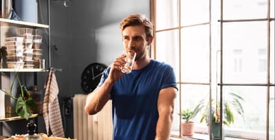 How_to_build_self-control_like_a_muscle.jpg
